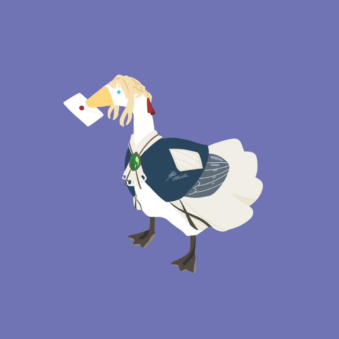 Haoran Lin (林浩然)